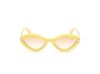 Picture of Emilio Pucci Sunglasses EP0223