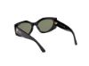 Picture of Emilio Pucci Sunglasses EP0216