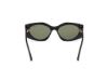 Picture of Emilio Pucci Sunglasses EP0216