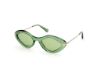 Picture of Emilio Pucci Sunglasses EP0223