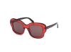 Picture of Emilio Pucci Sunglasses EP0220