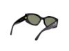 Picture of Emilio Pucci Sunglasses EP0216