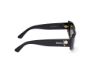 Picture of Emilio Pucci Sunglasses EP0216