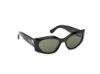Picture of Emilio Pucci Sunglasses EP0216