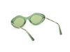 Picture of Emilio Pucci Sunglasses EP0223