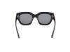 Picture of Emilio Pucci Sunglasses EP0215