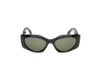 Picture of Emilio Pucci Sunglasses EP0216