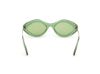 Picture of Emilio Pucci Sunglasses EP0223