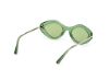 Picture of Emilio Pucci Sunglasses EP0223