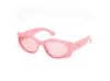 Picture of Emilio Pucci Sunglasses EP0216