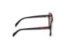 Picture of Emilio Pucci Sunglasses EP0220