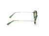Picture of Emilio Pucci Sunglasses EP0223
