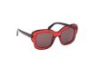 Picture of Emilio Pucci Sunglasses EP0220