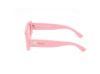 Picture of Emilio Pucci Sunglasses EP0216