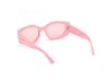 Picture of Emilio Pucci Sunglasses EP0216