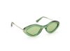 Picture of Emilio Pucci Sunglasses EP0223