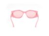 Picture of Emilio Pucci Sunglasses EP0216