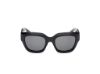 Picture of Emilio Pucci Sunglasses EP0215