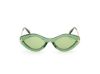 Picture of Emilio Pucci Sunglasses EP0223