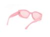 Picture of Emilio Pucci Sunglasses EP0216