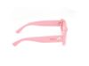 Picture of Emilio Pucci Sunglasses EP0216