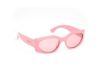 Picture of Emilio Pucci Sunglasses EP0216
