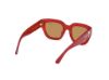 Picture of Emilio Pucci Sunglasses EP0215