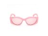 Picture of Emilio Pucci Sunglasses EP0216