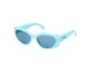 Picture of Emilio Pucci Sunglasses EP0216