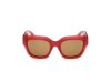 Picture of Emilio Pucci Sunglasses EP0215