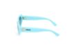 Picture of Emilio Pucci Sunglasses EP0216