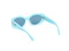 Picture of Emilio Pucci Sunglasses EP0216