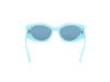Picture of Emilio Pucci Sunglasses EP0216