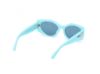 Picture of Emilio Pucci Sunglasses EP0216