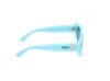 Picture of Emilio Pucci Sunglasses EP0216
