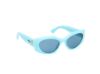 Picture of Emilio Pucci Sunglasses EP0216