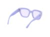 Picture of Emilio Pucci Sunglasses EP0215