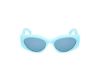 Picture of Emilio Pucci Sunglasses EP0216