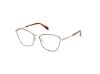 Picture of Emilio Pucci Eyeglasses EP5243
