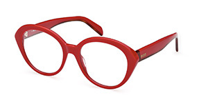 Picture of Emilio Pucci Eyeglasses EP5223