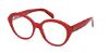Picture of Emilio Pucci Eyeglasses EP5223