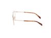 Picture of Emilio Pucci Eyeglasses EP5243