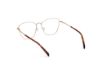 Picture of Emilio Pucci Eyeglasses EP5243