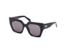 Picture of Emilio Pucci Sunglasses EP0197