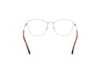 Picture of Emilio Pucci Eyeglasses EP5243