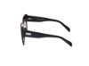 Picture of Emilio Pucci Sunglasses EP0197