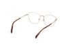 Picture of Emilio Pucci Eyeglasses EP5243