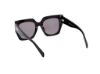 Picture of Emilio Pucci Sunglasses EP0197