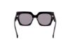 Picture of Emilio Pucci Sunglasses EP0197