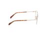 Picture of Emilio Pucci Eyeglasses EP5243